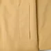 Burberry Jackets for Men #A67831