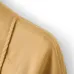Burberry Jackets for Men #A67831