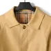 Burberry Jackets for Men #A67831