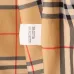 Burberry Jackets for Men #A67831