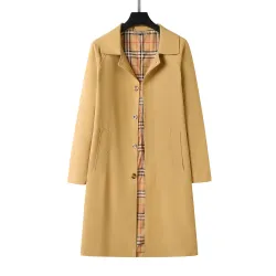 Burberry Jackets for Men #A67831
