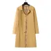 Burberry Jackets for Men #A67831