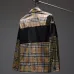 Burberry Jackets for Men #A69138