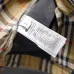 Burberry Jackets for Men #A69138