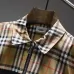 Burberry Jackets for Men #A69138