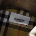 Burberry Jackets for Men #A69138
