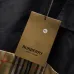 Burberry Jackets for Men #A69138