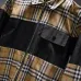 Burberry Jackets for Men #A69138