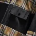 Burberry Jackets for Men #A69138