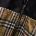 Burberry Jackets for Men #A69138
