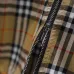 Burberry Jackets for Men #A69138