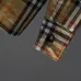 Burberry Jackets for Men #A69138