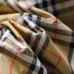 Burberry Jackets for Men #A69138