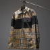 Burberry Jackets for Men #A69138