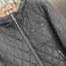 Burberry Jackets for Men #B40042