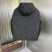 Burberry Jackets for Men #B40042