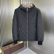 Burberry Jackets for Men #B40042