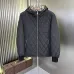 Burberry Jackets for Men #B40042