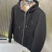 Burberry Jackets for Men #B40072