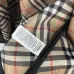 Burberry Jackets for Men #B40072