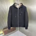 Burberry Jackets for Men #B40072