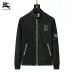 Burberry Jackets for Men #B41459