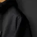 Burberry Jackets for Men #B41556