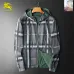 Burberry Jackets for Men #B41556