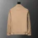 Burberry Jackets for Men #B43206