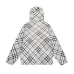 Burberry Jackets for Men #B44038