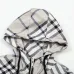 Burberry Jackets for Men #B44038