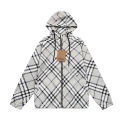 Burberry Jackets for Men #B44038