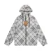 Burberry Jackets for Men #B44038