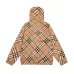 Burberry Jackets for Men #B44039