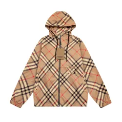 Burberry Jackets for Men #B44039