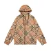Burberry Jackets for Men #B44039