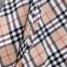 Burberry Jackets for Men #B49876