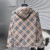 Burberry Jackets for Men #B49876