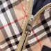 Burberry Jackets for Men #B49876