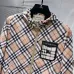 Burberry Jackets for Men #B49876