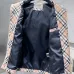 Burberry Jackets for Men #B49876