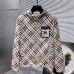 Burberry Jackets for Men #B49876
