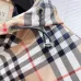 Burberry Jackets for Men #B49876