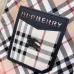 Burberry Jackets for Men #B49876