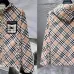 Burberry Jackets for Men #B49876