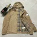 Burberry Jackets for Men #B51030
