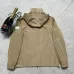 Burberry Jackets for Men #B51030
