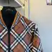 Burberry Jackets for Men #B51243