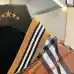 Burberry Jackets for Men #B51243