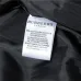 Burberry Jackets for Men #B55255